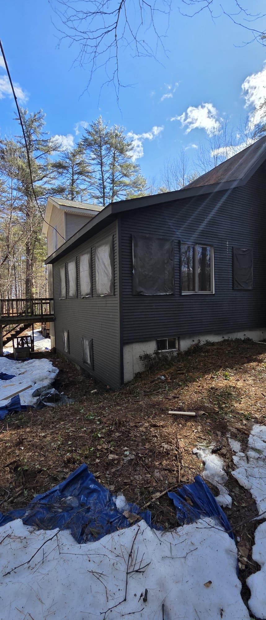 4 Olsen Lane Wolfeboro, NH 03894 - Photo 4 of 44