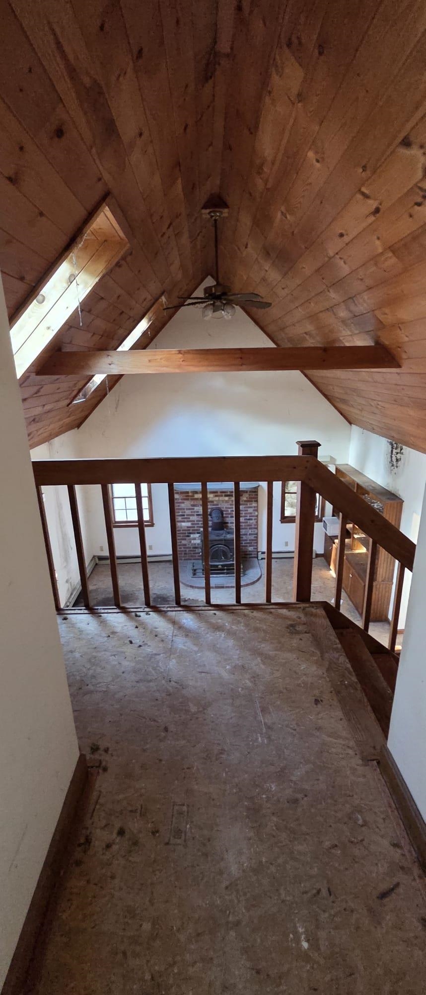 4 Olsen Lane Wolfeboro, NH 03894 - Photo 5 of 44