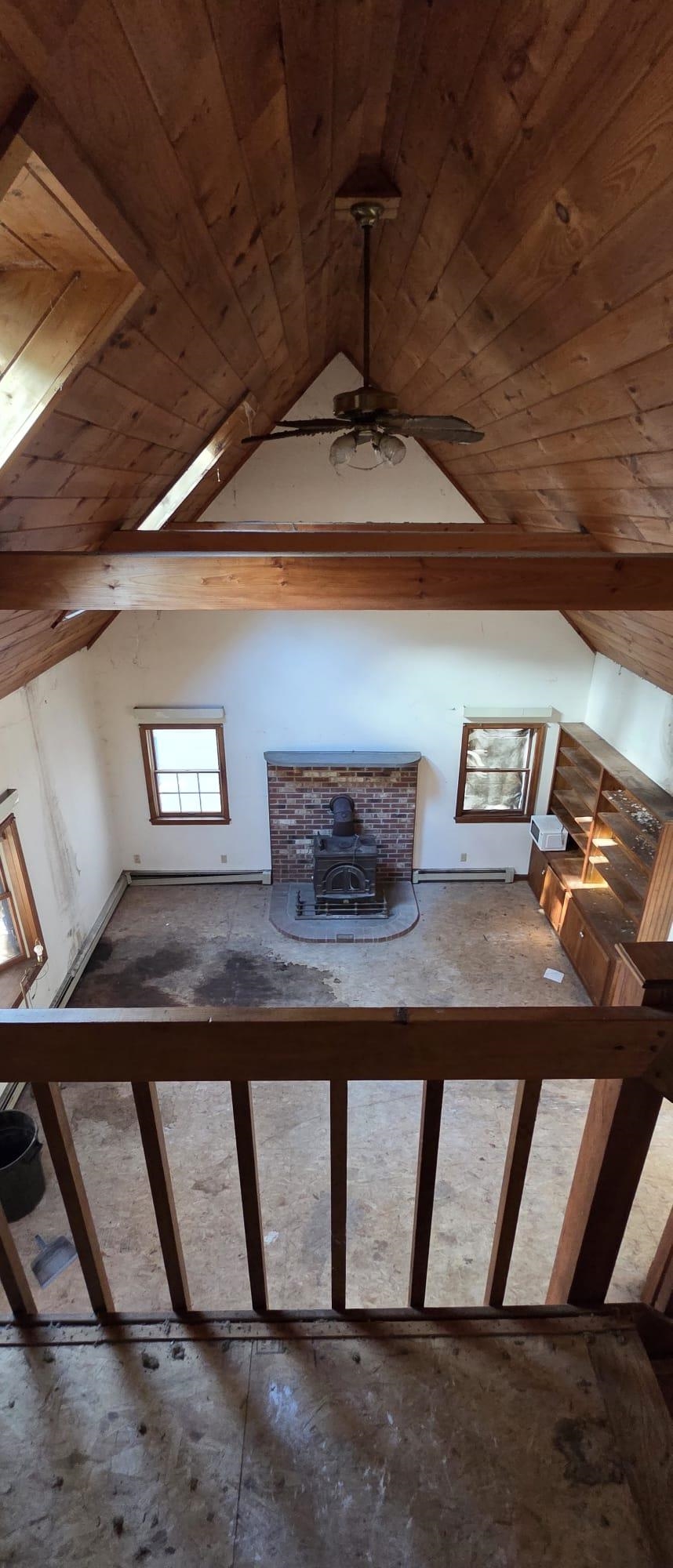4 Olsen Lane Wolfeboro, NH 03894 - Photo 6 of 44