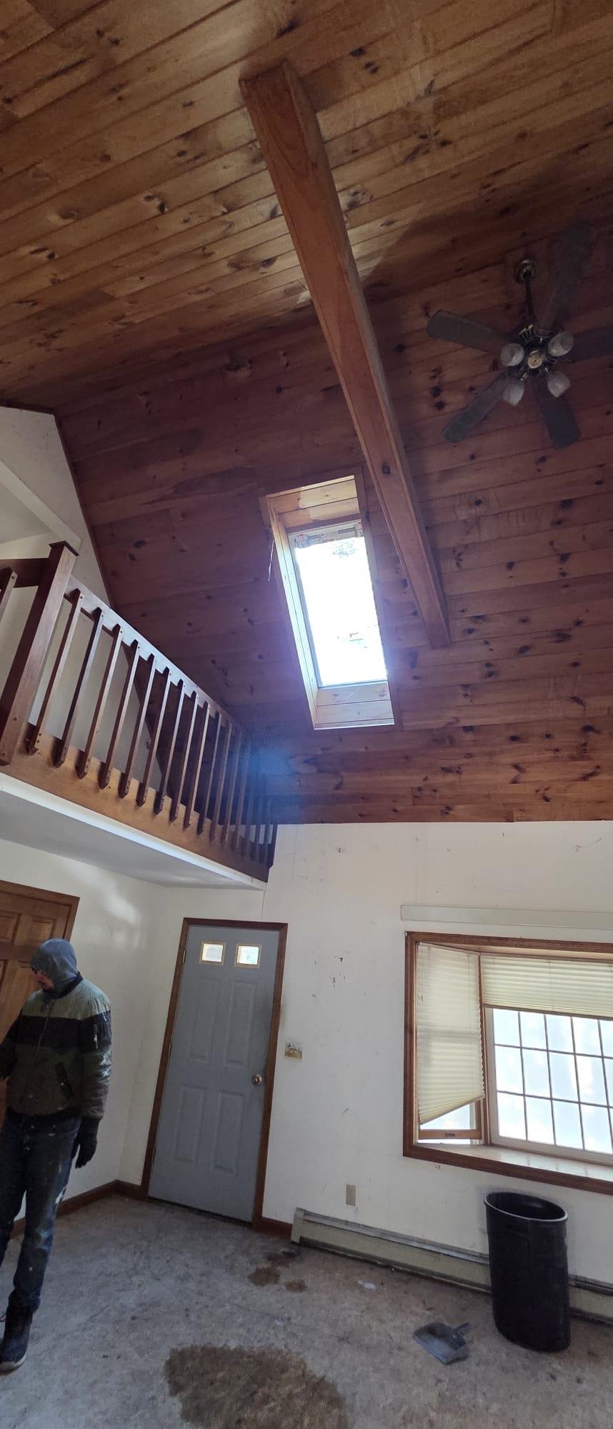 4 Olsen Lane Wolfeboro, NH 03894 - Photo 7 of 44