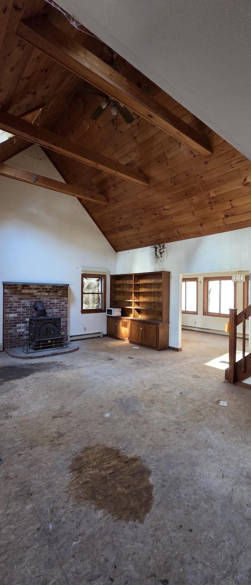 4 Olsen Lane Wolfeboro, NH 03894 - Photo 10 of 44