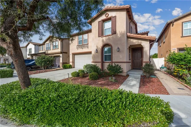 $998,500 | 1529 Borden Lane, West Covina, CA 91791