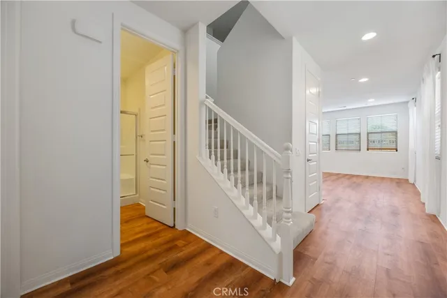 $998,500 | 1529 Borden Lane, West Covina, CA 91791