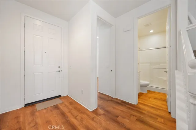 $998,500 | 1529 Borden Lane, West Covina, CA 91791