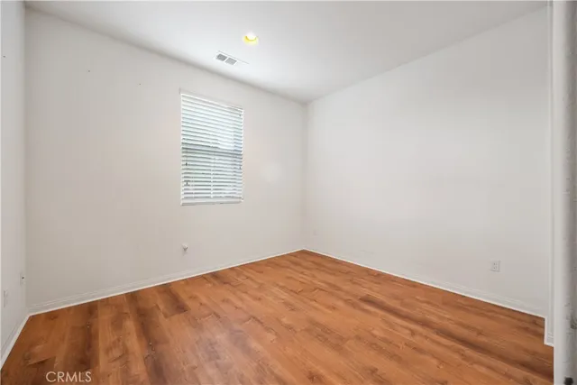 $998,500 | 1529 Borden Lane, West Covina, CA 91791