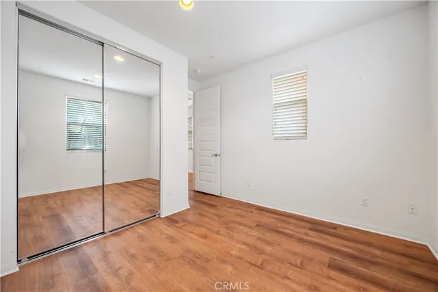 $998,500 | 1529 Borden Lane, West Covina, CA 91791