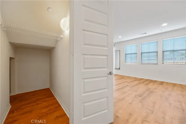 $998,500 | 1529 Borden Lane, West Covina, CA 91791