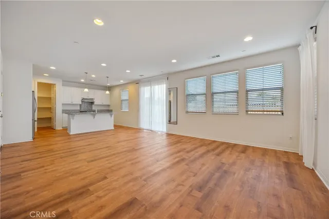 $998,500 | 1529 Borden Lane, West Covina, CA 91791