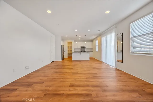 $998,500 | 1529 Borden Lane, West Covina, CA 91791