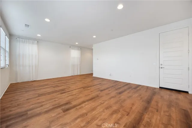 $998,500 | 1529 Borden Lane, West Covina, CA 91791