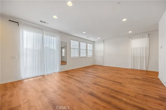 $998,500 | 1529 Borden Lane, West Covina, CA 91791