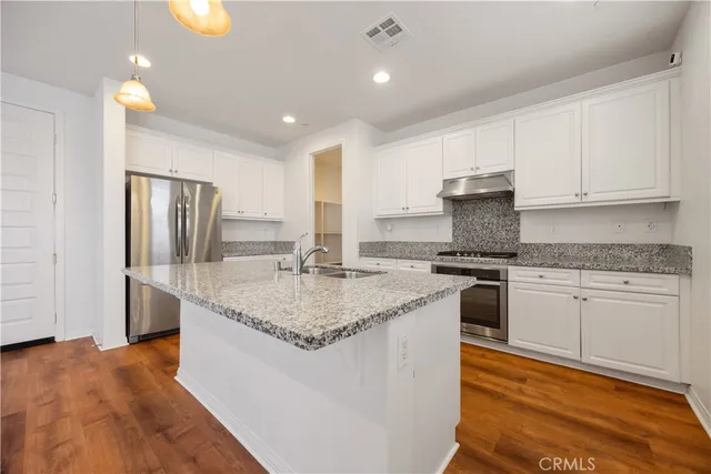 $998,500 | 1529 Borden Lane, West Covina, CA 91791