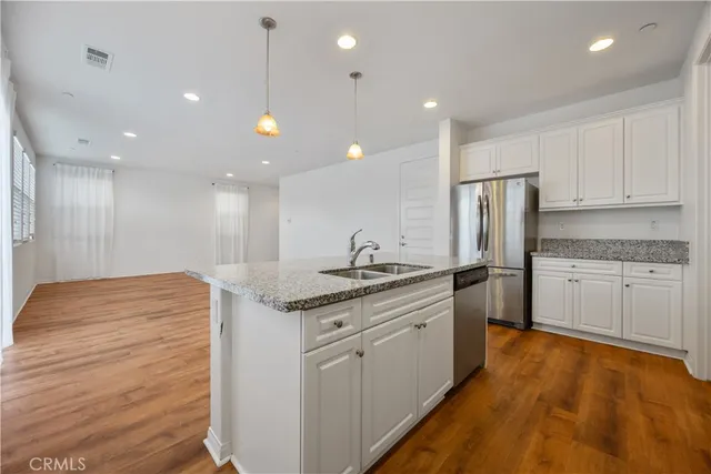 $998,500 | 1529 Borden Lane, West Covina, CA 91791