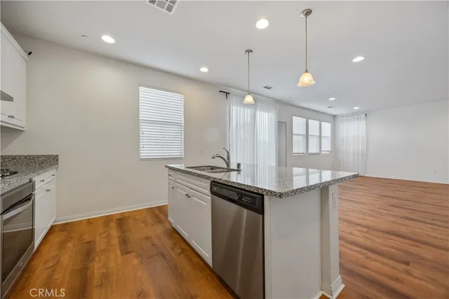 $998,500 | 1529 Borden Lane, West Covina, CA 91791