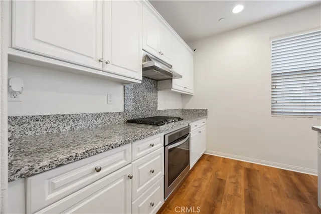 $998,500 | 1529 Borden Lane, West Covina, CA 91791