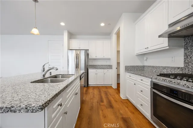 $998,500 | 1529 Borden Lane, West Covina, CA 91791