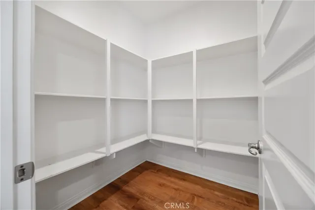 $998,500 | 1529 Borden Lane, West Covina, CA 91791