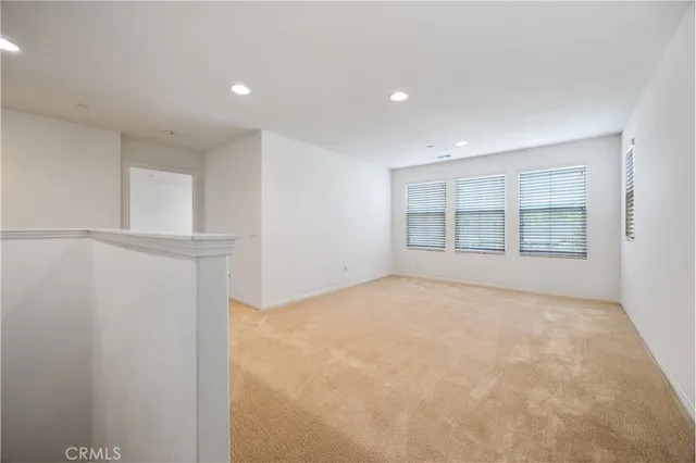 $998,500 | 1529 Borden Lane, West Covina, CA 91791