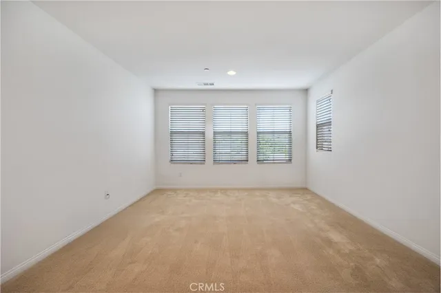 $998,500 | 1529 Borden Lane, West Covina, CA 91791