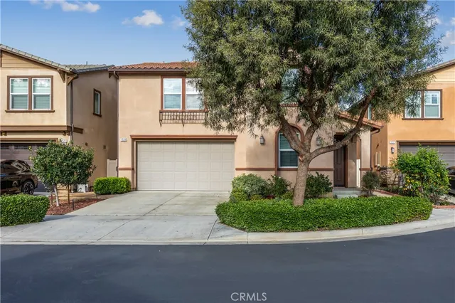 $998,500 | 1529 Borden Lane, West Covina, CA 91791