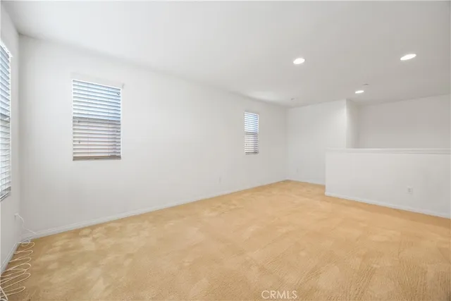 $998,500 | 1529 Borden Lane, West Covina, CA 91791