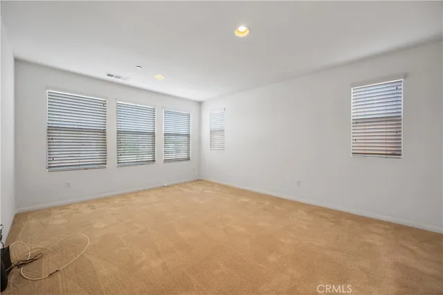 $998,500 | 1529 Borden Lane, West Covina, CA 91791