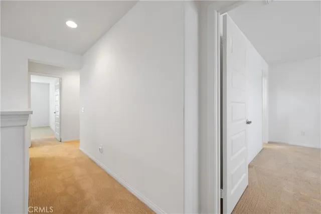 $998,500 | 1529 Borden Lane, West Covina, CA 91791