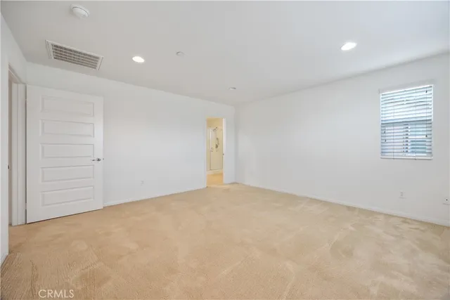 $998,500 | 1529 Borden Lane, West Covina, CA 91791