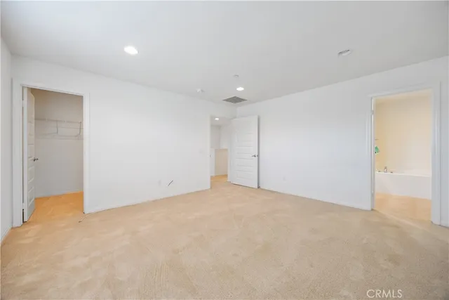 $998,500 | 1529 Borden Lane, West Covina, CA 91791