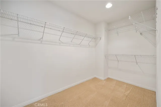 $998,500 | 1529 Borden Lane, West Covina, CA 91791