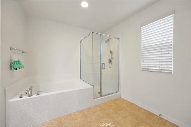 $998,500 | 1529 Borden Lane, West Covina, CA 91791