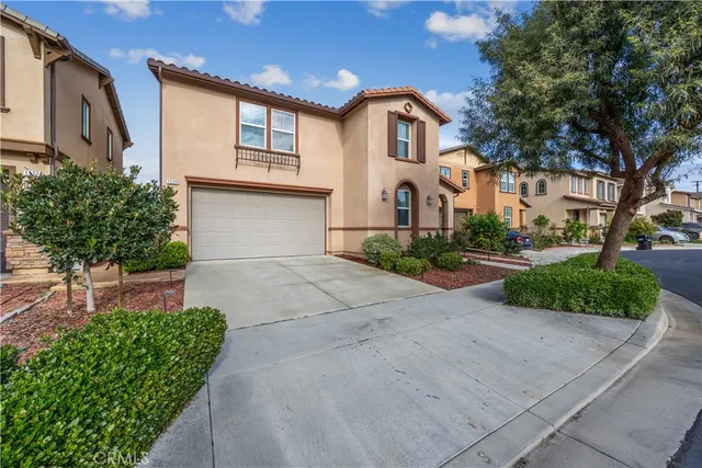 $998,500 | 1529 Borden Lane, West Covina, CA 91791