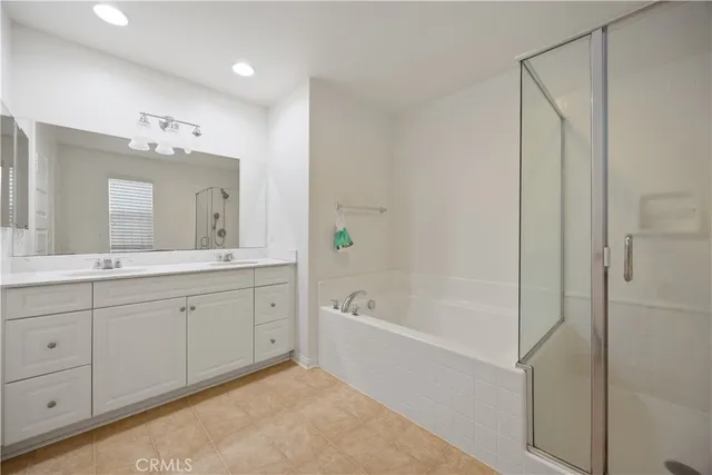 $998,500 | 1529 Borden Lane, West Covina, CA 91791