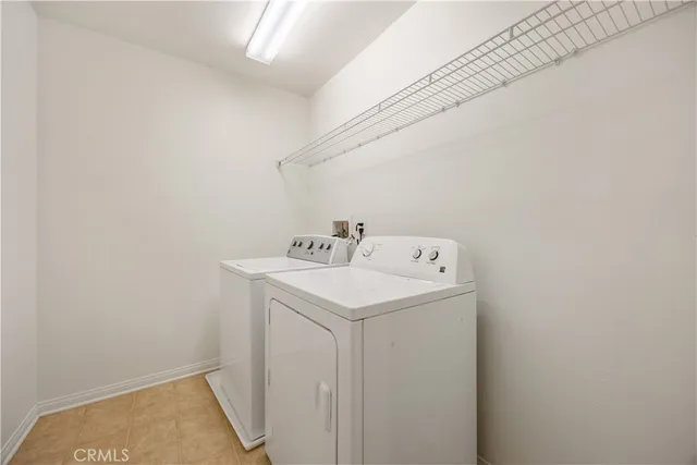 $998,500 | 1529 Borden Lane, West Covina, CA 91791