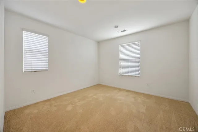 $998,500 | 1529 Borden Lane, West Covina, CA 91791