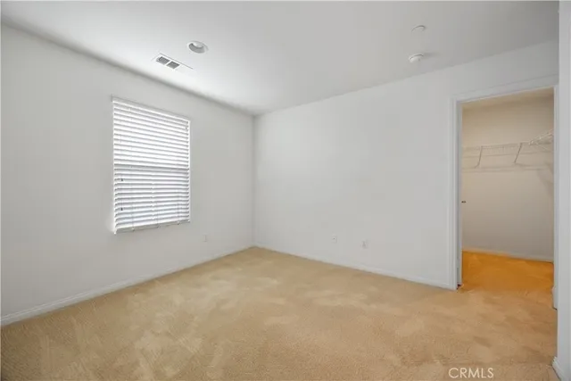 $998,500 | 1529 Borden Lane, West Covina, CA 91791