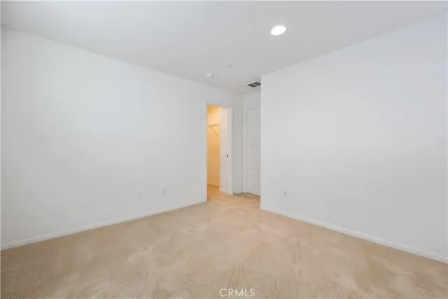 $998,500 | 1529 Borden Lane, West Covina, CA 91791