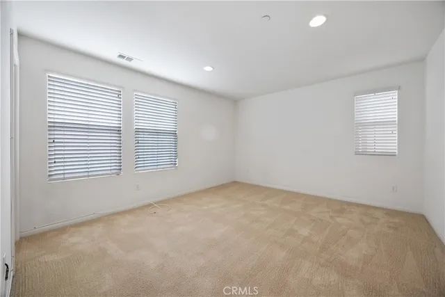 $998,500 | 1529 Borden Lane, West Covina, CA 91791