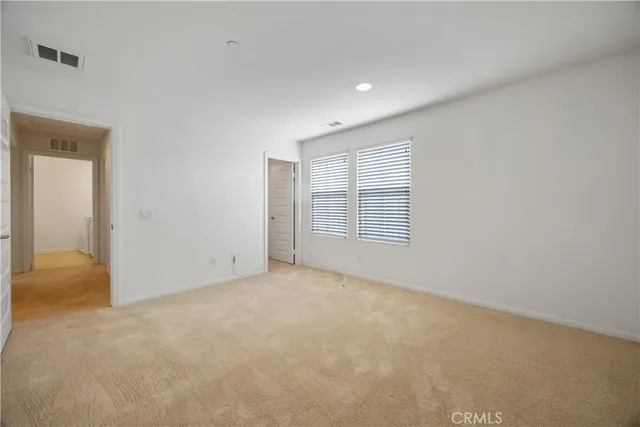 $998,500 | 1529 Borden Lane, West Covina, CA 91791