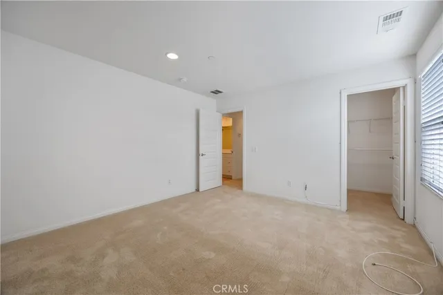 $998,500 | 1529 Borden Lane, West Covina, CA 91791