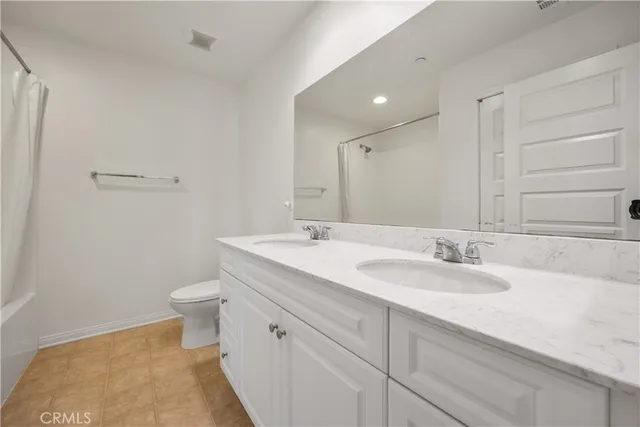 $998,500 | 1529 Borden Lane, West Covina, CA 91791