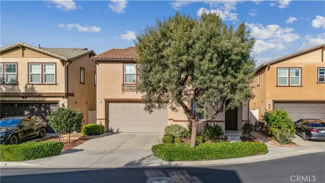 $998,500 | 1529 Borden Lane, West Covina, CA 91791