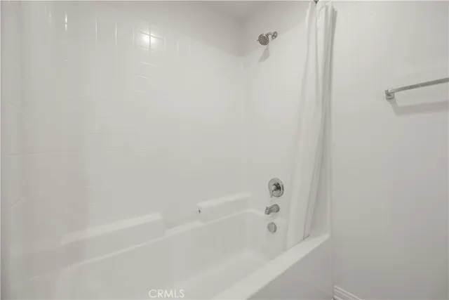 $998,500 | 1529 Borden Lane, West Covina, CA 91791