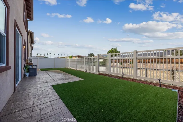 $998,500 | 1529 Borden Lane, West Covina, CA 91791