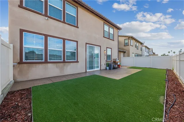 $998,500 | 1529 Borden Lane, West Covina, CA 91791