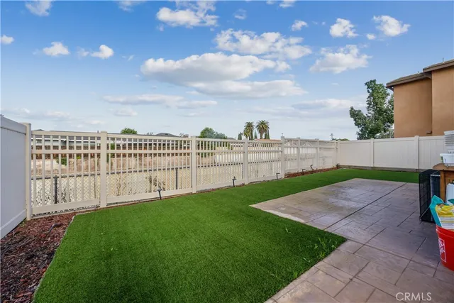 $998,500 | 1529 Borden Lane, West Covina, CA 91791