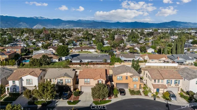 $998,500 | 1529 Borden Lane, West Covina, CA 91791