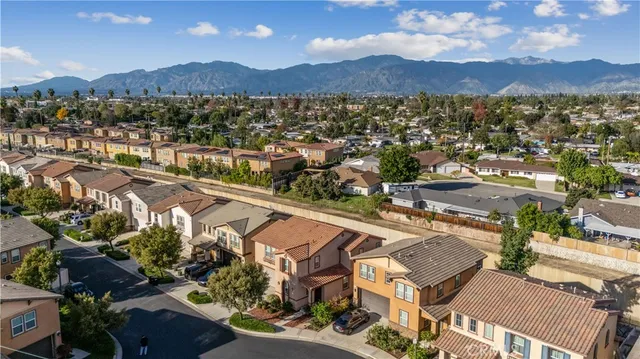 $998,500 | 1529 Borden Lane, West Covina, CA 91791