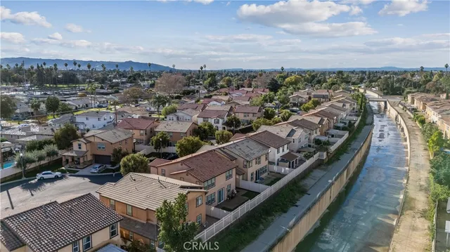 $998,500 | 1529 Borden Lane, West Covina, CA 91791