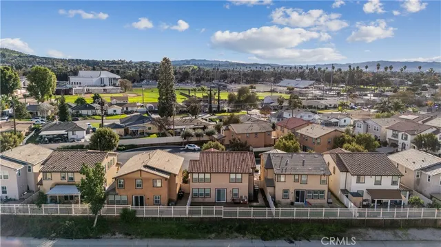 $998,500 | 1529 Borden Lane, West Covina, CA 91791